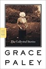 The Collected Stories - Grace Paley - 9781466884014