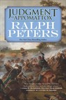 Judgment at Appomattox - Ralph Peters - 9781466884021