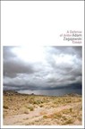 A Defense of Ardor - Adam Zagajewski - 9781466884236