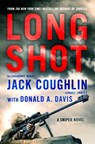 Long Shot - Donald A. Davis ; Sgt. Jack Coughlin - 9781466884908