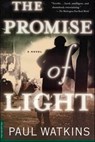 The Promise of Light - Paul Watkins - 9781466887664