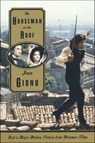 The Horseman on the Roof - Jean Giono - 9781466887770