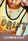 Drift - Manuel Luis Martinez - 9781466889071