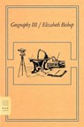 Geography III - Elizabeth Bishop - 9781466889415