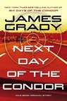 Next Day of the Condor - James Grady - 9781466889521