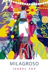 Milagroso - Victoria Isabel Yap - 9781466892453