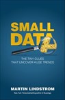 Small Data - Martin Lindstrom - 9781466892590