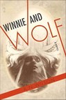 Winnie and Wolf - A. N. Wilson - 9781466893726