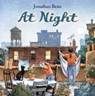At Night - Jonathan Bean - 9781466896468