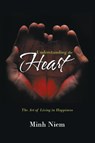 Understanding the Heart - Minh Niem - 9781467001427
