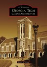 GEORGIA TECH - Robert M. Craig - 9781467106771