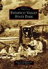 Patapsco Valley State Park - MCMILLION,  Betsy A. ; Johnson, Edward F. - 9781467129565