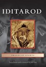 Iditarod - Tricia Brown - 9781467131049
