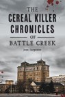 CEREAL KILLER CHRON OF BATTLE - Jennifer Carpenter - 9781467149495