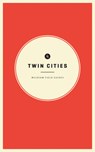 Wildsam Field Guides: Twin Cities - Taylor Bruce - 9781467199063