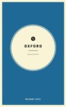 Wildsam Field Guides: Oxford, Mississippi - Taylor Bruce - 9781467199766