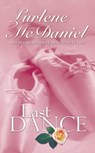 Last Dance - Lurlene N McDaniel - 9781467727853