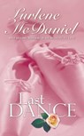 Last Dance - Lurlene N McDaniel - 9781467727860