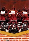 Dance Team - Suzanne Weyn - 9781467729703
