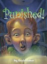Punished! - David Lubar - 9781467731461