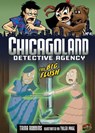 The Big Flush - Trina Robbins - 9781467734950