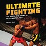 Ultimate Fighting - Patrick Jones - 9781467737531