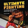 Ultimate Fighting - Patrick Jones - 9781467737548