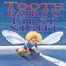 Tooth Fairy's First Night - Anne Bowen - 9781467742320