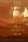 Over a Thousand Hills I Walk with You - Hanna Jansen - 9781467765961
