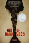 Out of Darkness - Ashley Hope Pérez - 9781467776783