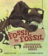 Fossil by Fossil - Sara Levine - 9781467794893