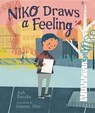 Niko Draws a Feeling - Robert Raczka - 9781467798433