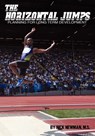 The Horizontal Jumps: Planning for Long Term Development - Nick Newman - 9781467979009