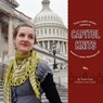 Capitol Knits: twelve modern knits inspired by America's capitol, Washington DC - Tanis Gray - 9781467990219