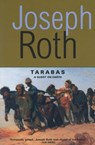 Tarabas - Joseph Roth - 9781468302141