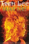 Saint Fire - Tanith Lee - 9781468306118