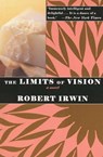The Limits of Vision - Robert Irwin - 9781468307757