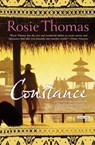 Constance - Rosie Thomas - 9781468308396