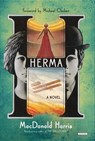 Herma - HARRIS,  MacDonald - 9781468311464