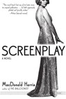 Screenplay - HARRIS,  MacDonald - 9781468311709