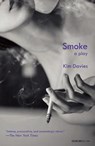 Smoke - DAVIES,  Kim - 9781468312096