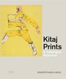 Kitaj Prints - RAMKALAWON,  Jennifer - 9781468312775
