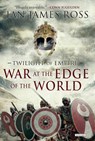 War at the Edge of the World - ROSS,  Ian James - 9781468313055
