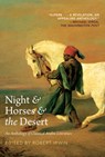 Night and Horses and the Desert - IRWIN,  Robert - 9781468313123
