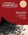 Powers of Darkness - Bram Stoker ; Valdimar Asmundsson ; Hans De Roos - 9781468313369
