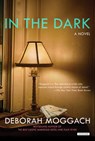 In the Dark - MOGGACH,  Deborah - 9781468314267