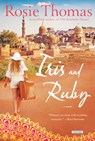 Iris and Ruby - THOMAS,  Rosie - 9781468314960