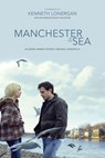 Manchester by the Sea: A Screenplay - Kenneth Lonergan - 9781468316612