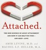 Attached -  - 9781469000749