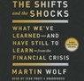 The Shifts and the Shocks -  - 9781469029863
